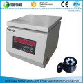 High quality prp centrifuge machine